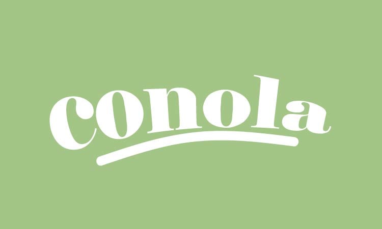 Conola logo
